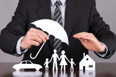 Ubezpieczenia Agar Agata Ruszkowska